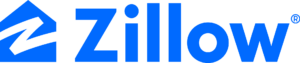 Zillow Review