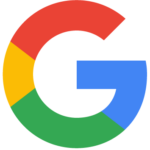 Frank Abbadessa Google Review