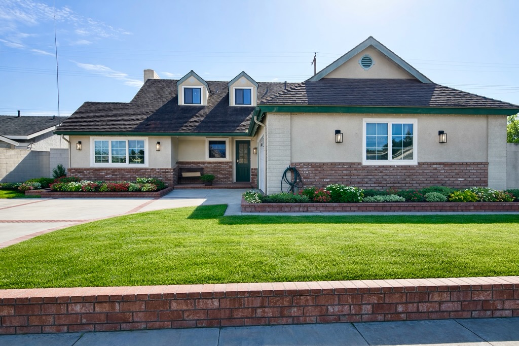 Frank Abbadessa Listings