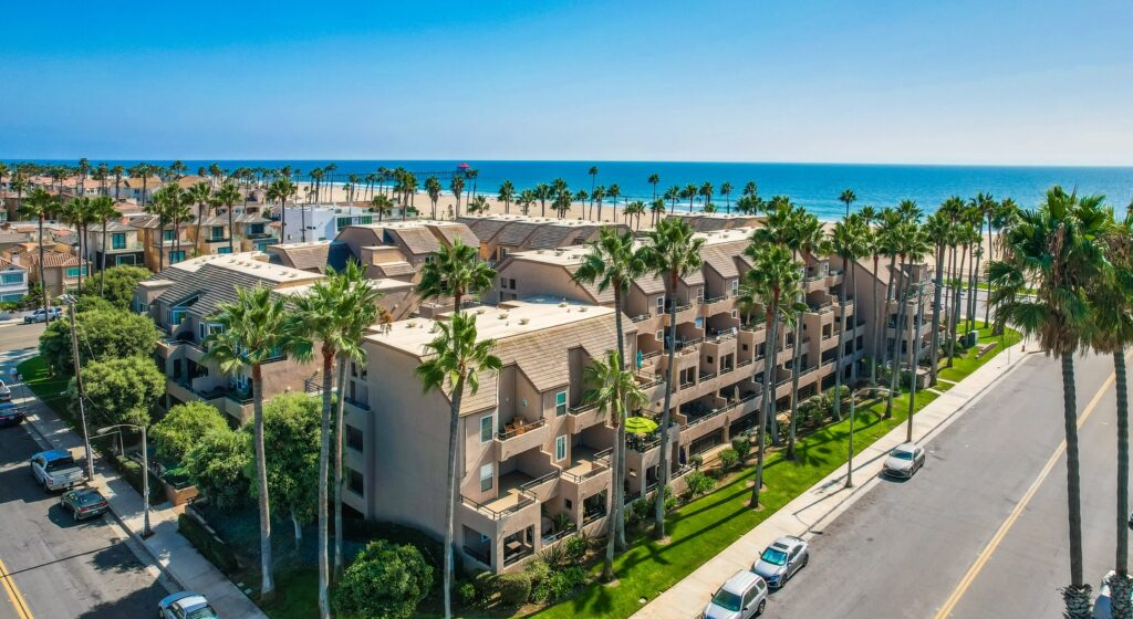 Sell My Home Southern California