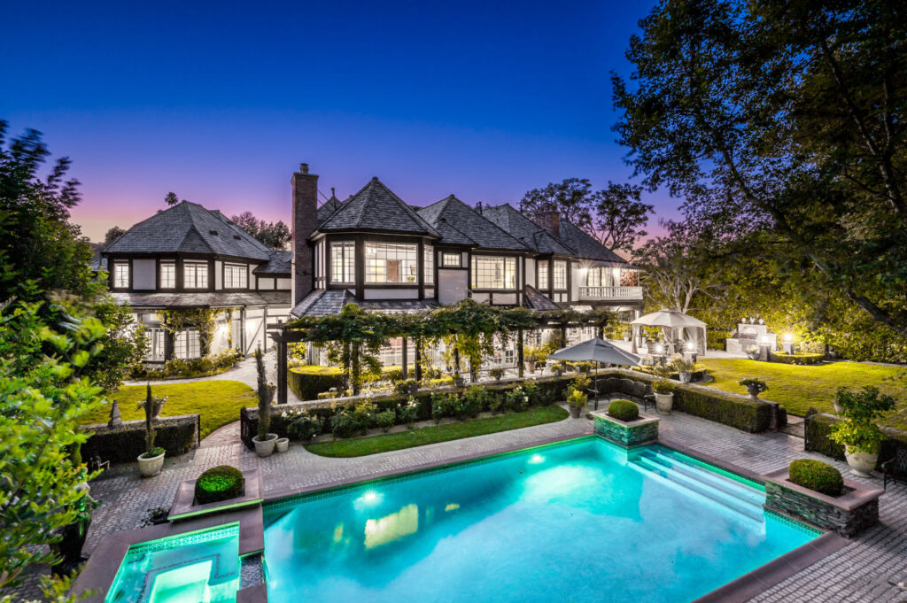 Southern California buyers Realtor